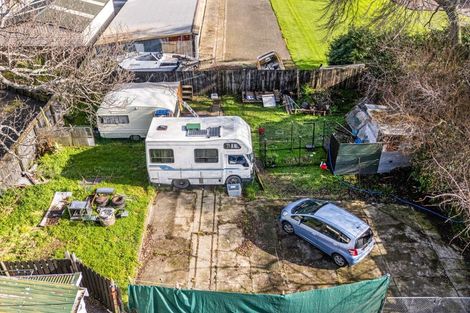 Photo of property in 37b Devon Street, Picton, 7220