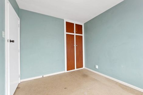 Photo of property in 19 Pandora Street, North New Brighton, Christchurch, 8083