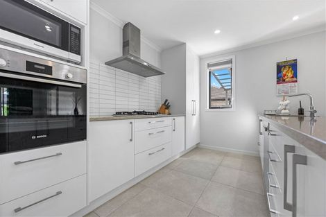 Photo of property in 14 Branca Close, Fitzroy, Hamilton, 3206