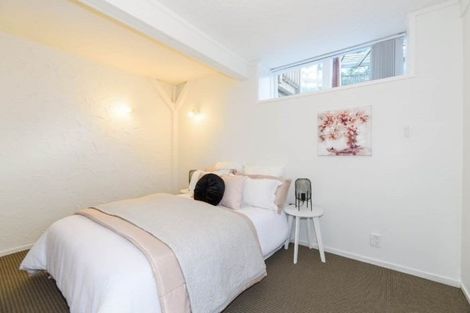 Photo of property in 123 Exmouth Road, Northcote, Auckland, 0627