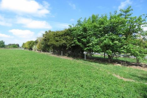 Photo of property in 161 Wakanui Road, Elgin, Ashburton, 7777