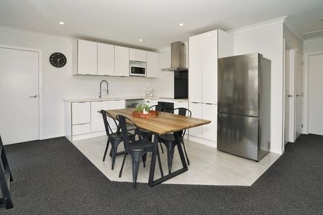 Photo of property in 2bu1 Waimarie Street, Nawton, Hamilton, 3200