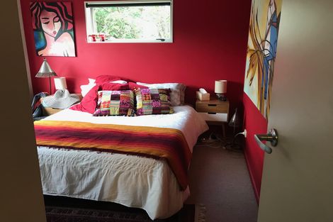 Photo of property in 17a Oakland Avenue, Papatoetoe, Auckland, 2025