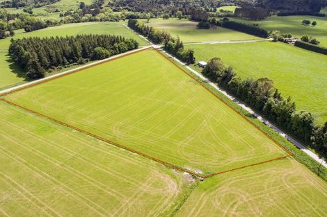 Photo of property in Horsfall Road, Peel Forest, Mount Peel, 7992