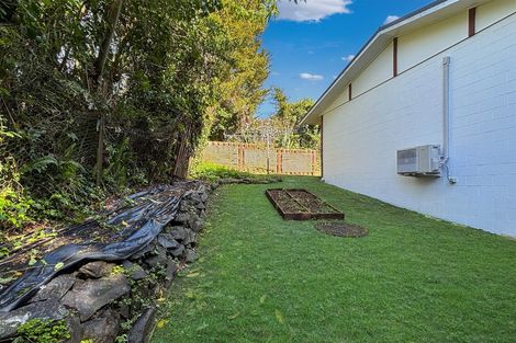 Photo of property in 2/55 Hill Street, Warkworth, 0910