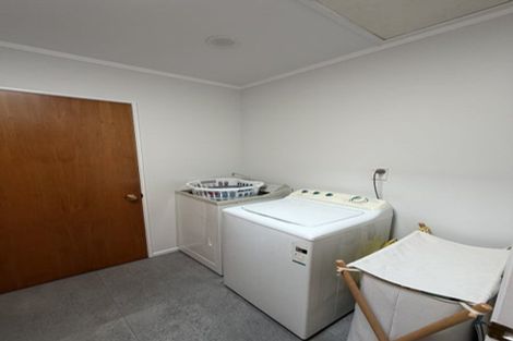 Photo of property in 10a Ruffell Place, Atawhai, Nelson, 7010