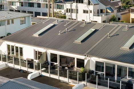 Photo of property in 7/3 Leinster Avenue, Mount Maunganui, 3116