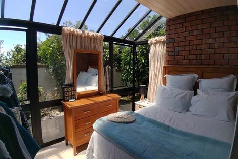 Photo of property in 2/13 Sidmouth Street, Mairangi Bay, Auckland, 0630