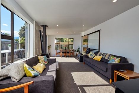 Photo of property in 87 South Bay Parade, South Bay, Kaikoura, 7300