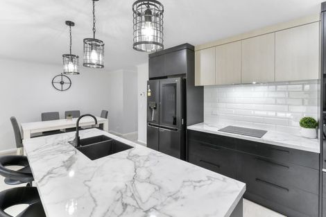 Photo of property in 41 Te Whaiti Road, Te Kauwhata, 3710