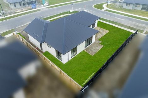 Photo of property in 51 Clausen Avenue, Leeston, 7632