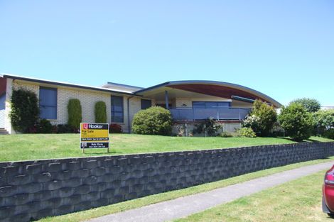 Photo of property in 47 Arrowsmith Avenue, Waipahihi, Taupo, 3330