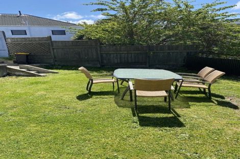 Photo of property in 213 Adelaide Road, Newtown, Wellington, 6021