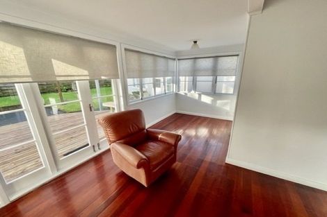 Photo of property in 12 Ajax Street, Narrow Neck, Auckland, 0624