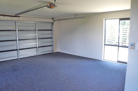 Photo of property in 48 Ocean View Rise, Ruakaka, 0116
