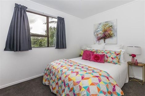 Photo of property in 38 Croydon Street, Karori, Wellington, 6012