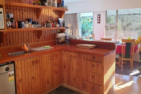 Photo of property in 38 Hope Drive, Okiwi Bay, 7193