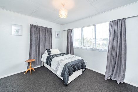 Photo of property in 87 Carlton Avenue, Tawhero, Whanganui, 4501