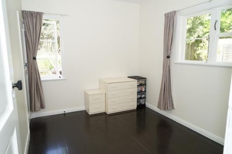 Photo of property in 56 Sunshine Avenue, Karori, Wellington, 6012