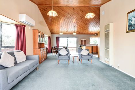 Photo of property in 32b Morrinsville Road, Hillcrest, Hamilton, 3216