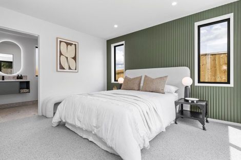 Photo of property in 11 Keri Rua Road, Leamington, 3495