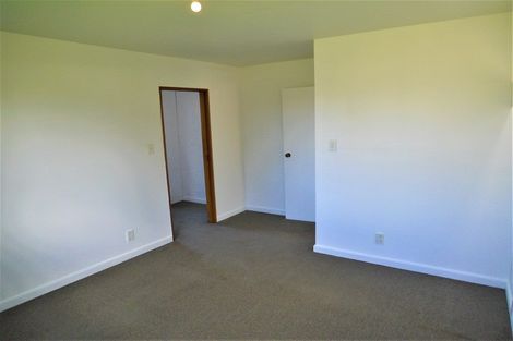 Photo of property in 33a Ashley Street, Rangiora, 7400