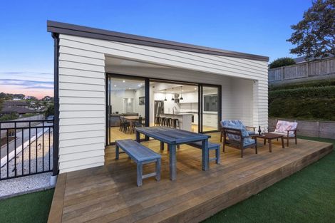 Photo of property in 7/1a Montrose Place, Highlands Park, New Plymouth, 4312