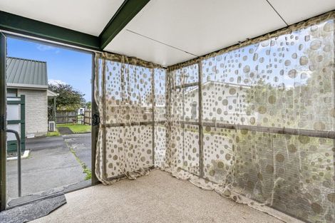 Photo of property in 4b Nottingham Avenue, Awapuni, Palmerston North, 4412