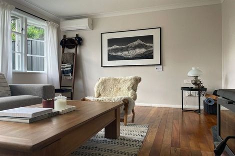Photo of property in 6/331 Royal Road, Massey, Auckland, 0614