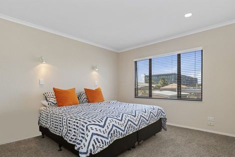 Photo of property in 16b Matai Street, Mount Maunganui, 3116