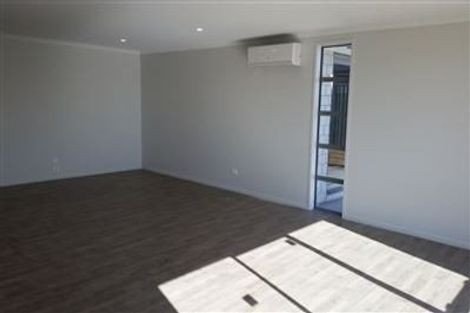 Photo of property in 5 Blacklock Road, Pyes Pa, Tauranga, 3112