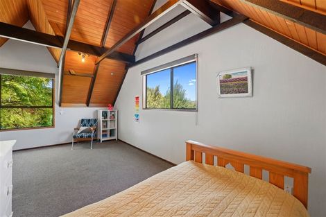 Photo of property in 37 Townshend Crescent, Halswell, Christchurch, 8025