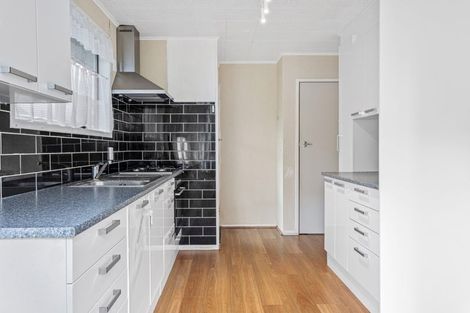 Photo of property in 11 Ballantrae, Kawerau, 3127