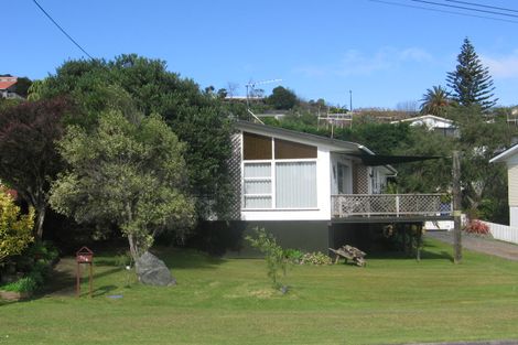 Photo of property in 306 Beach Road, Onerahi, Whangarei, 0110