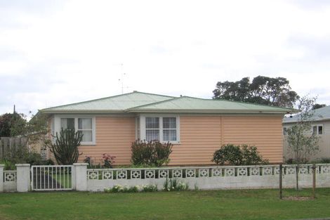 Photo of property in 5 Brinkley Road, Otumoetai, Tauranga, 3110