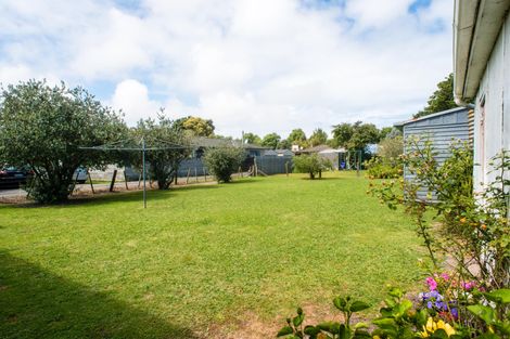 Photo of property in 9 De Lautour Road, Kaiti, Gisborne, 4010