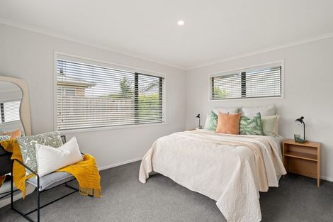 Photo of property in 16a Atuaroa Avenue, Te Puke, 3119