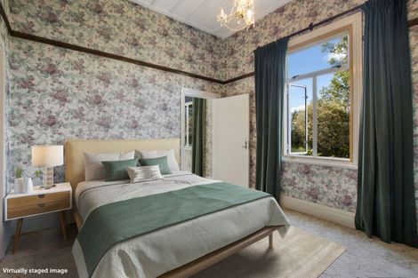 Photo of property in 33 Abbott Road, Waikino, Waihi, 3682