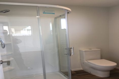 Photo of property in 156a Highcliff Road, Shiel Hill, Dunedin, 9013