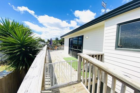 Photo of property in 73b Henderson Crescent, Parkvale, Tauranga, 3112