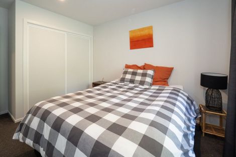 Photo of property in 37a Grove Street, Tinwald, Ashburton, 7700