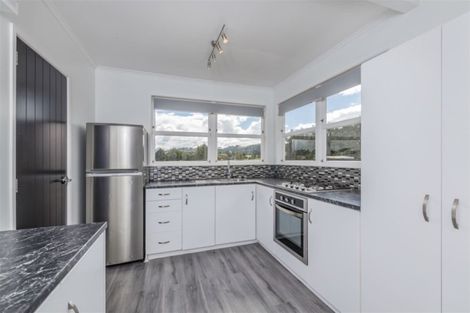 Photo of property in 25 Guy Road, Kaikohe, 0405