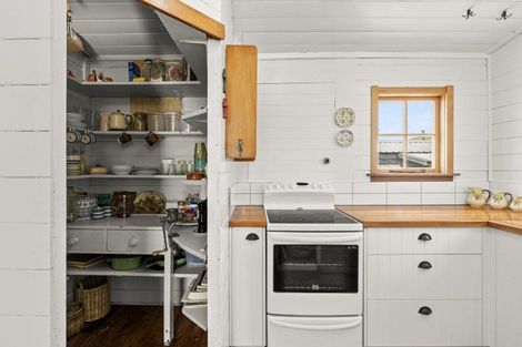 Photo of property in 29 Halswell Street, Whanganui, 4500