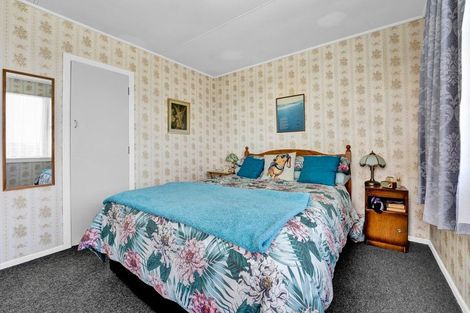 Photo of property in 234 Egmont Street, Patea, 4520