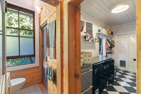 Photo of property in 832 Mako Mako Road, Pahiatua, 4983