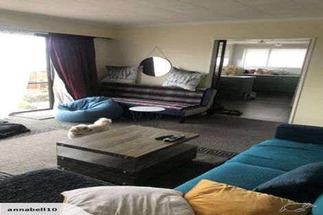 Photo of property in 13b Jackson Street, Saint Kilda, Dunedin, 9012