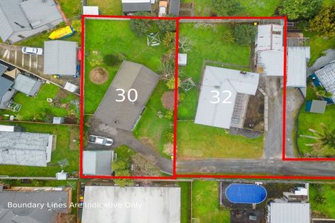 Photo of property in 30 Shelley Street, Leamington, Cambridge, 3432