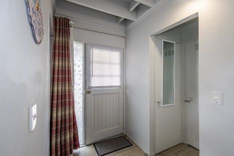 Photo of property in 11a Matai Street, Ohakune, 4625