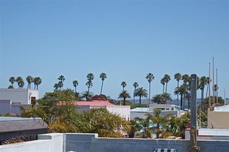 Photo of property in 124a Emerson Street, Napier South, Napier, 4110