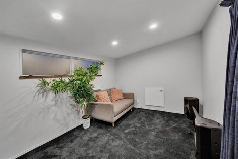 Photo of property in 24 Disraeli Street, Hawera, 4610